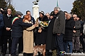 VBS_4441 - Quattordicesimo Raduno Nazionale dei Tabui 2024